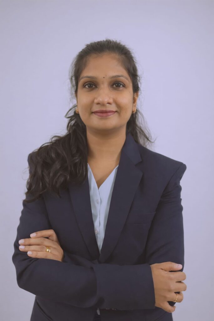 Digital Marketing Expert