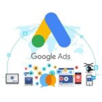 Google ads